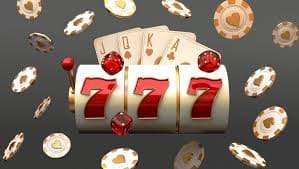 a8kbets
