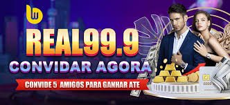 a8kbets