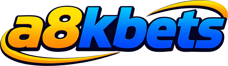 a8kbets